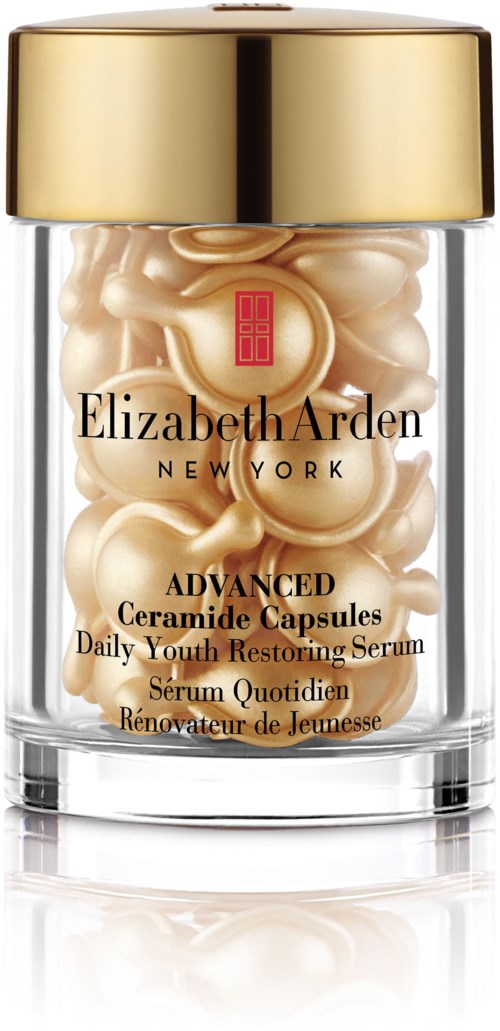 Elizabeth Arden Elizabeth Arden Ceramide Advanced Ceramide Capsules 30 st