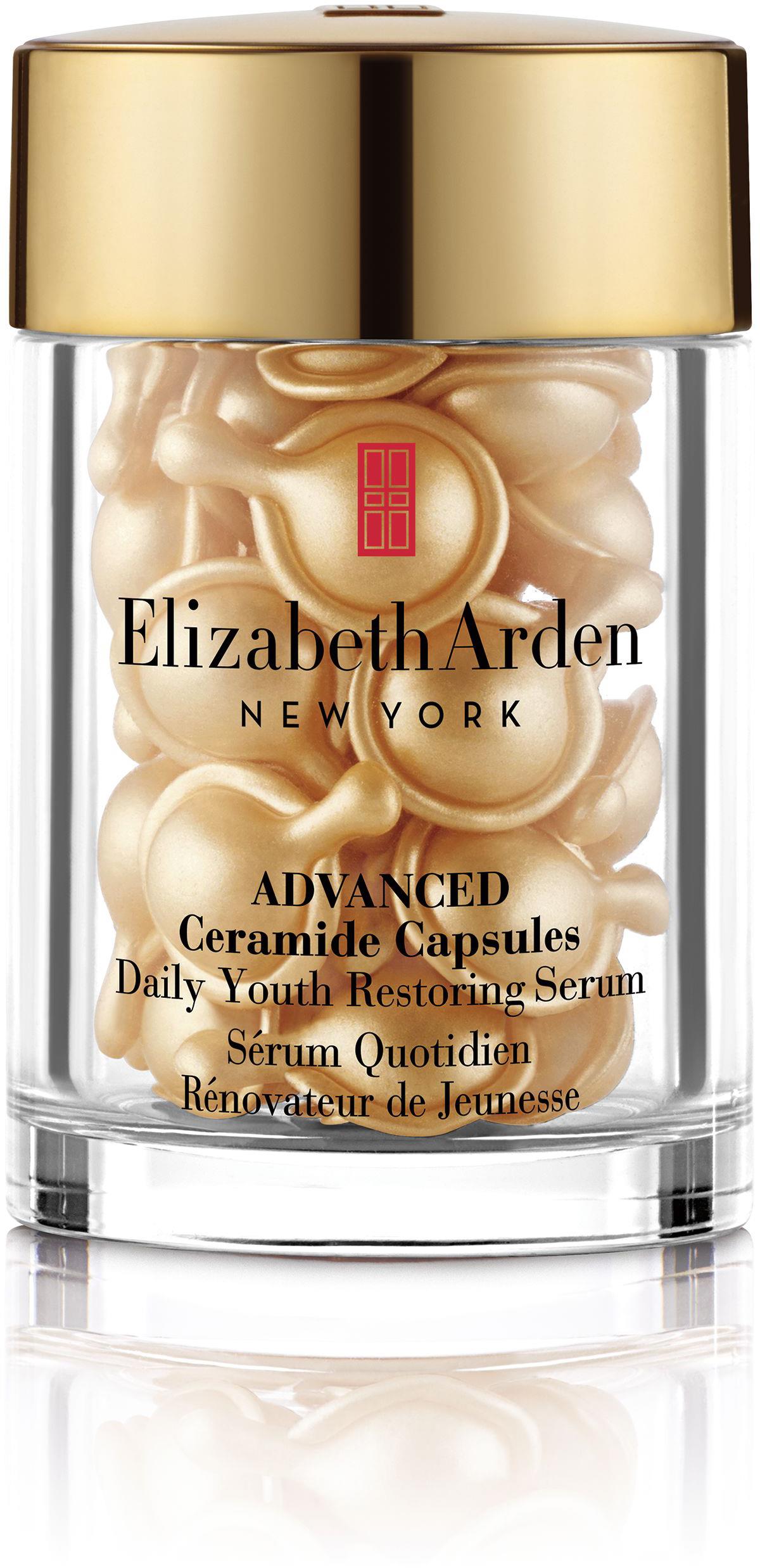 Elizabeth Arden Ceramide Advanced Ceramide Capsules 30 st