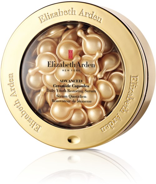Elizabeth Arden Ceramide Advanced Ceramide Capsules 60 st