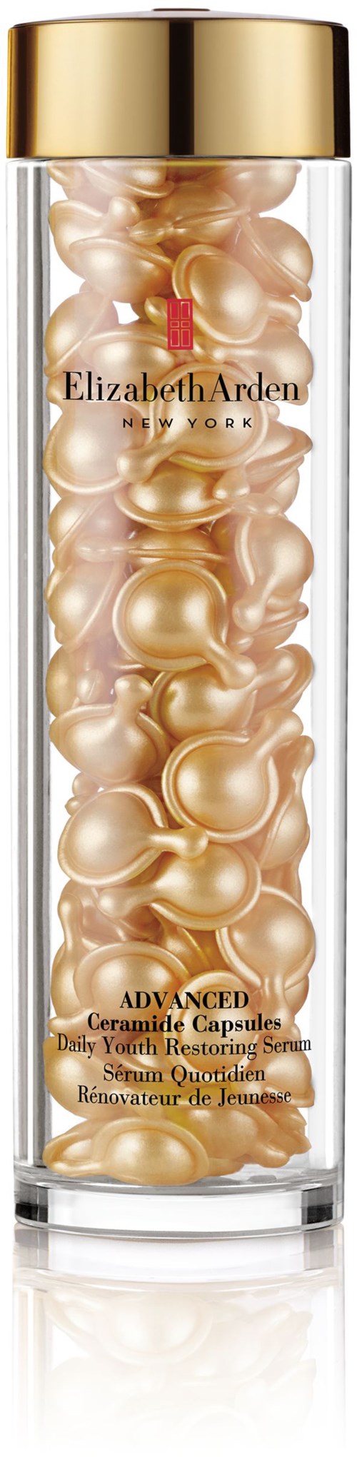 Elizabeth Arden Elizabeth Arden Ceramide Advanced Ceramide Capsules 90 st