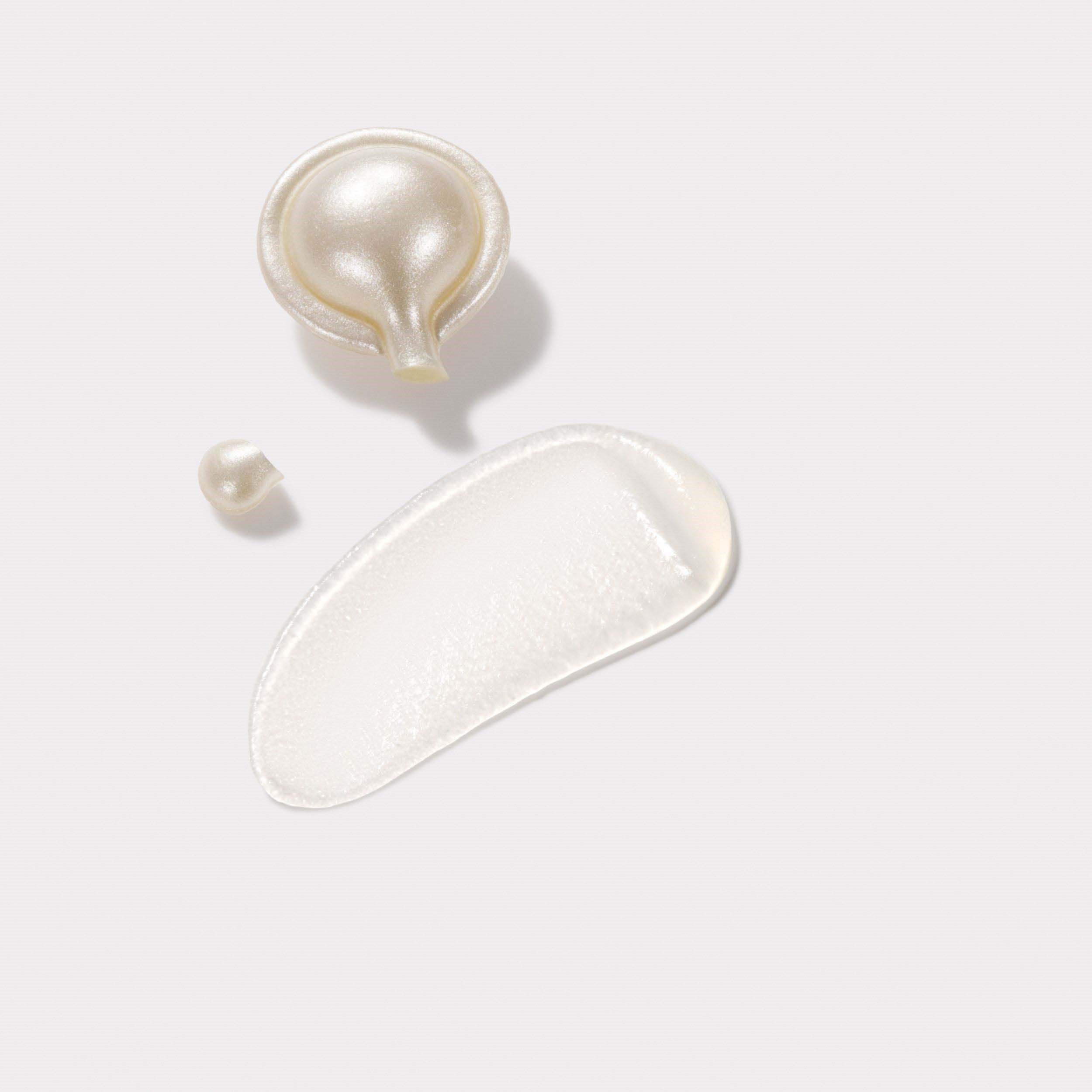 Elizabeth Arden Ceramide Capsules Hyaluronic Acid + Peptides 30 pcs 14 (obrázok 3)