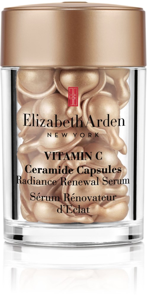Elizabeth Arden Vitamin C Ceramide Capsules 30 st