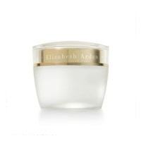 Elizabeth Arden Ceramide Lift and Firm Eye Cream SPF 15 15 ml