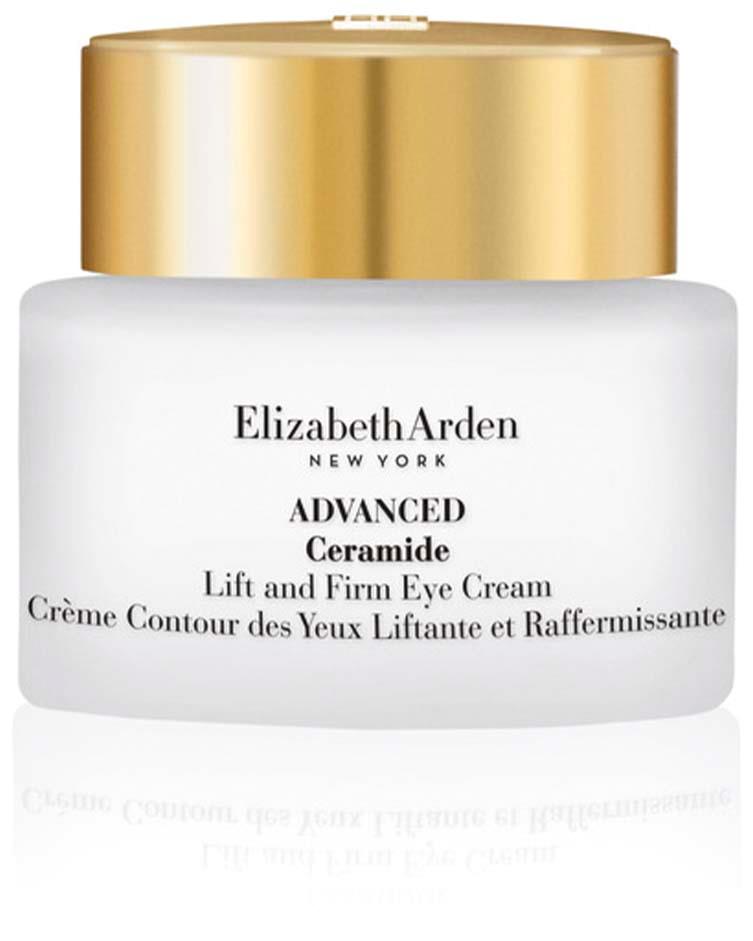 Elizabeth Arden Ceramide Lift&Firm Eye cream 15 ml