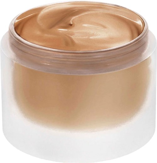 Elizabeth Arden Lift Firm Makeup 22 Toasty beige lyko