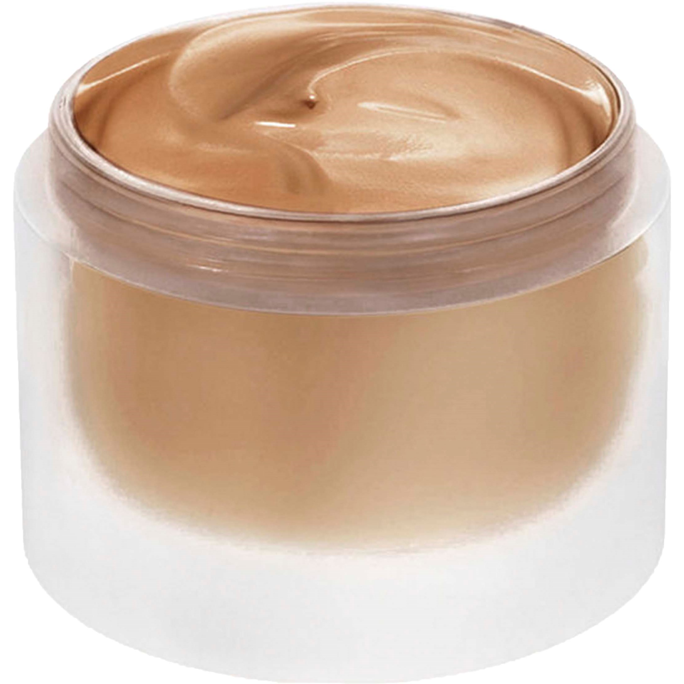 Elizabeth Arden Lift&Firm Makeup 22 Toasty beige