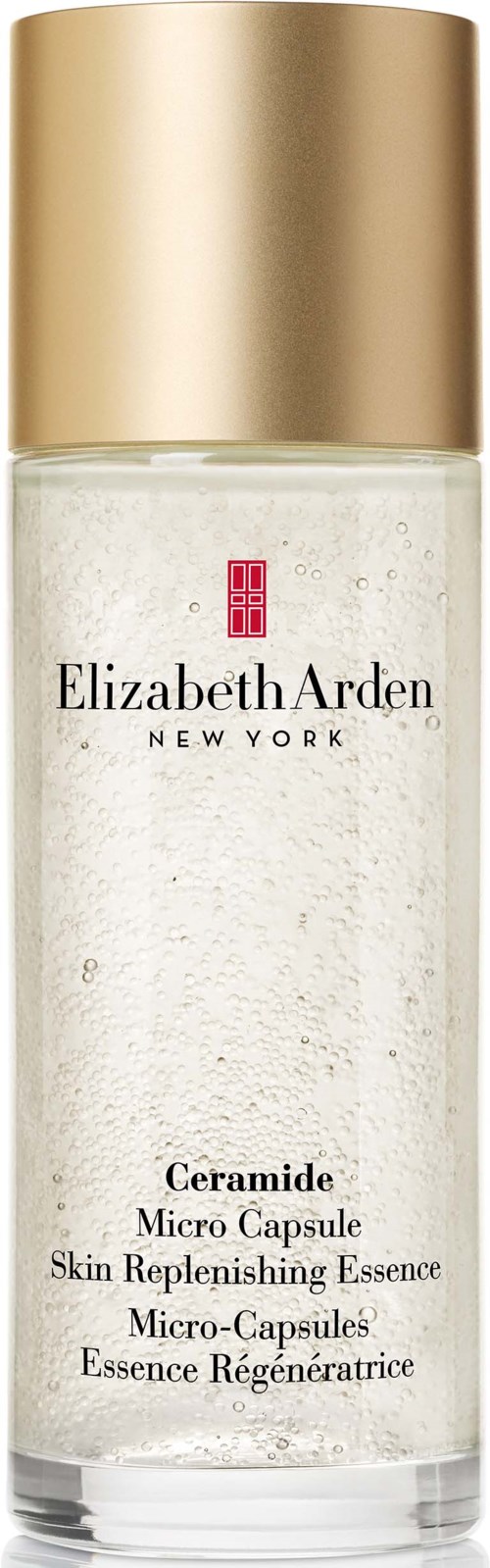 Elizabeth Arden Ceramide Micro Capsule Skin Replenishing Essence 90 ml