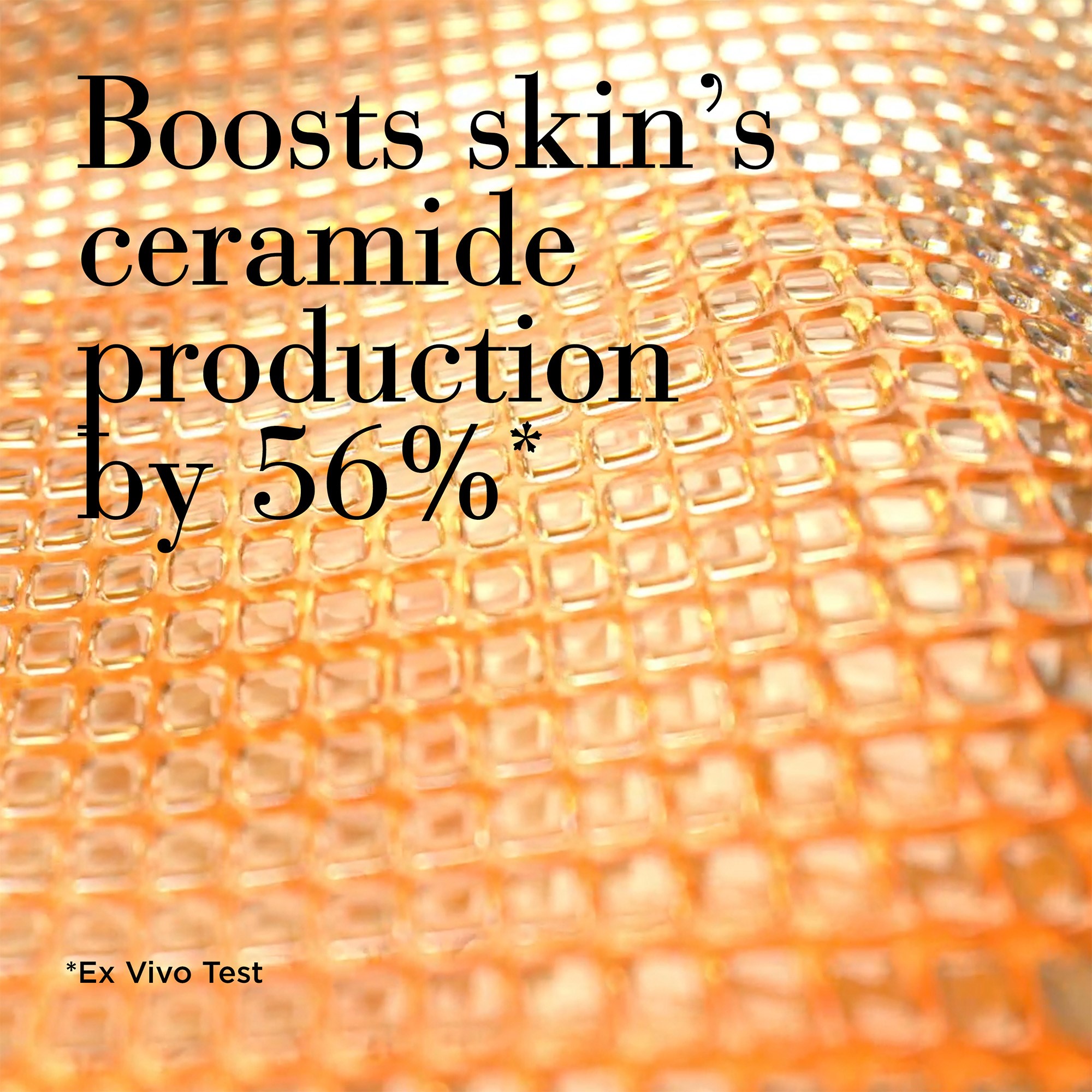 Elizabeth Arden Ceramide Micro Capsule Skin Replenishing Essence 90 m (obrázok 7)