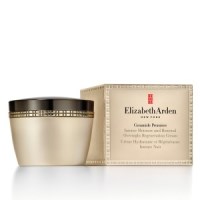 Elizabeth Arden Ceramide Premiere Overnight Regeneration Cream 50