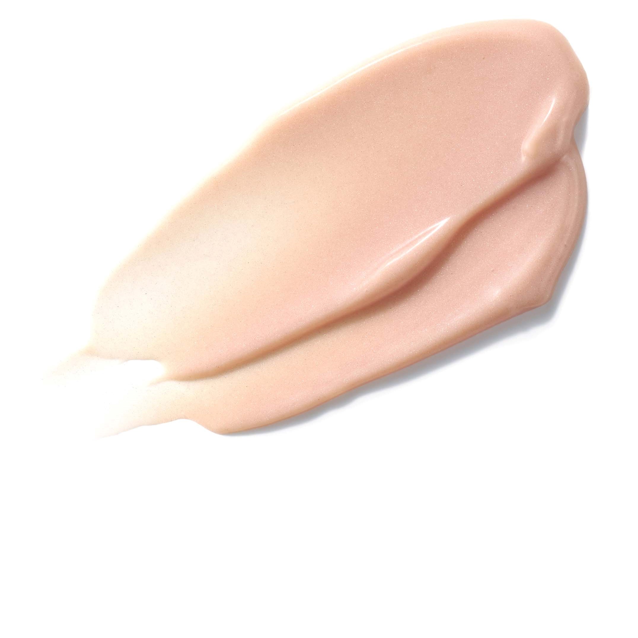 Elizabeth Arden Ceramide Retinol + HPR Rapid Skin Renewing Eye Crea 15 (obrázok 3)