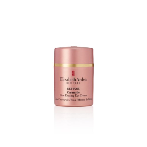 Elizabeth Arden Ceramide Retinol Line Erasing Eye Cream 15 ml
