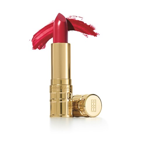 Elizabeth Arden Ceramide Ultra Lipstick 02 Brick