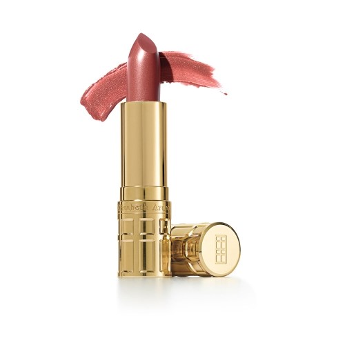 elizabeth arden honeysuckle lipstick