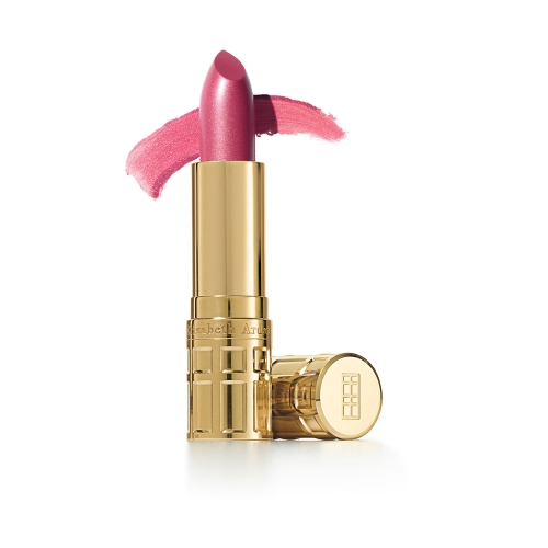 elizabeth arden tulip lipstick