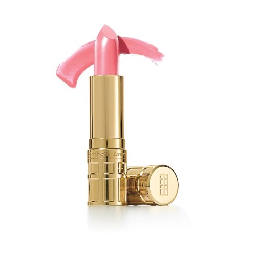 Elizabeth Arden Ceramide Ultra Lipstick Pink 22 Baby