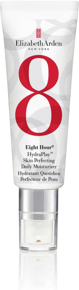 Elizabeth Arden Eight Hour Cream Eight Hour Hydraplay 45ml