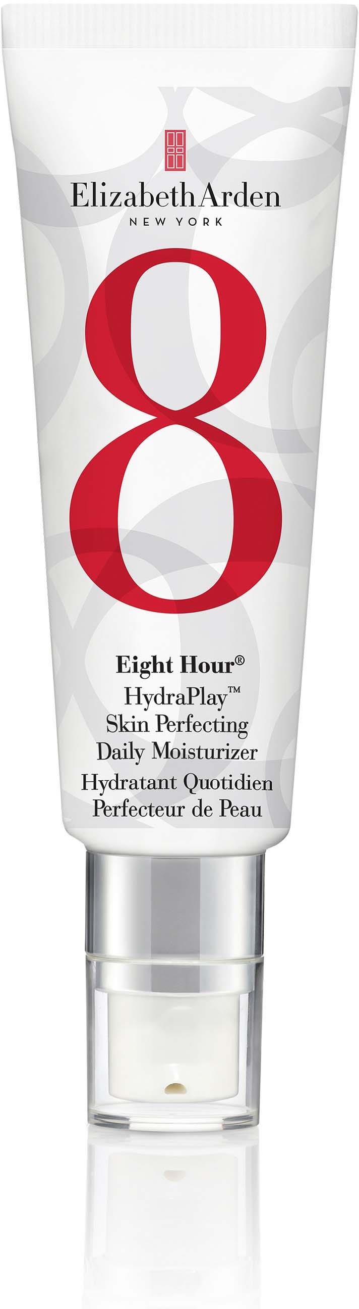 Elizabeth Arden Eight Hour Cream Eight Hour Hydraplay 45 ml