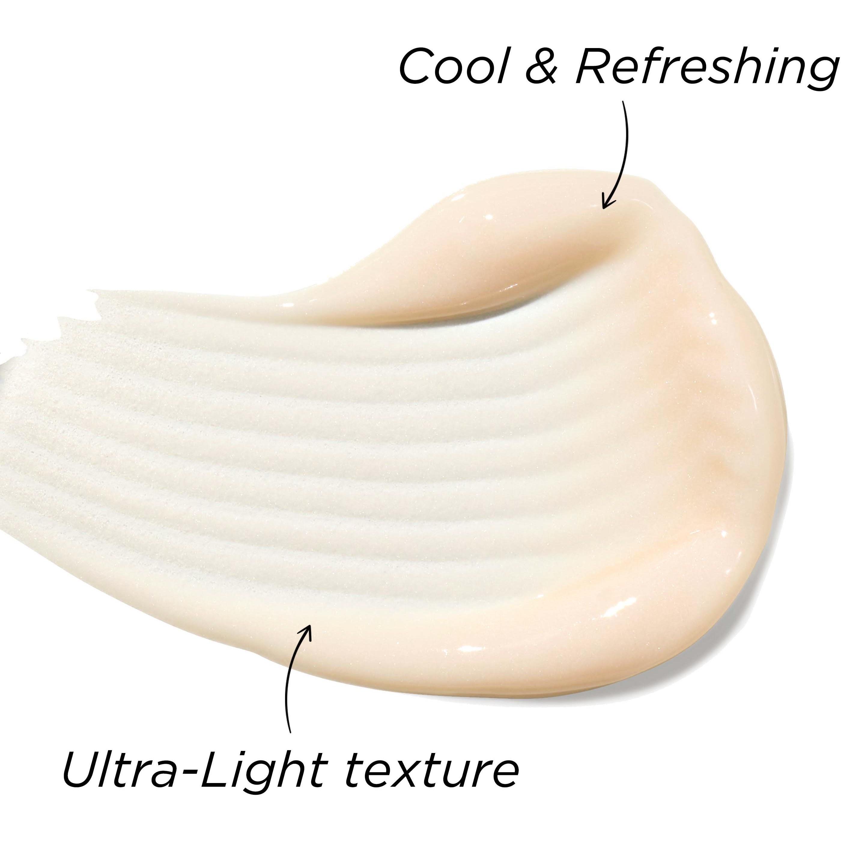 Alternativ bild 1 för Elizabeth Arden Eight Hour Cream Eight Hour Hydraplay 45 ml