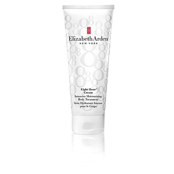 Bilde av Elizabeth Arden Eight Hour Cream Intensive Moisturizing Body Treatment