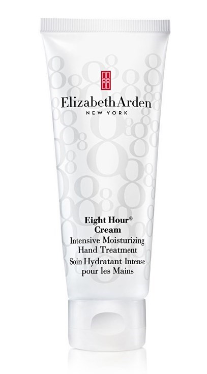Elizabeth Arden Eight Hour Cream Intensive Moisturizing Hand Treatment 75 ml