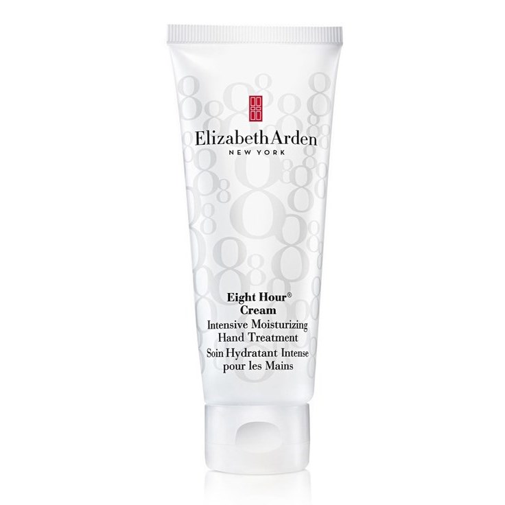 Bilde av Elizabeth Arden Eight Hour Cream Intensive Moisturizing Hand Treatment