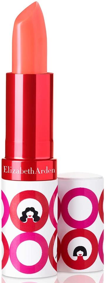 Elizabeth Arden Eight Hour Cream Lip Nour Lip Spf15 Coral 