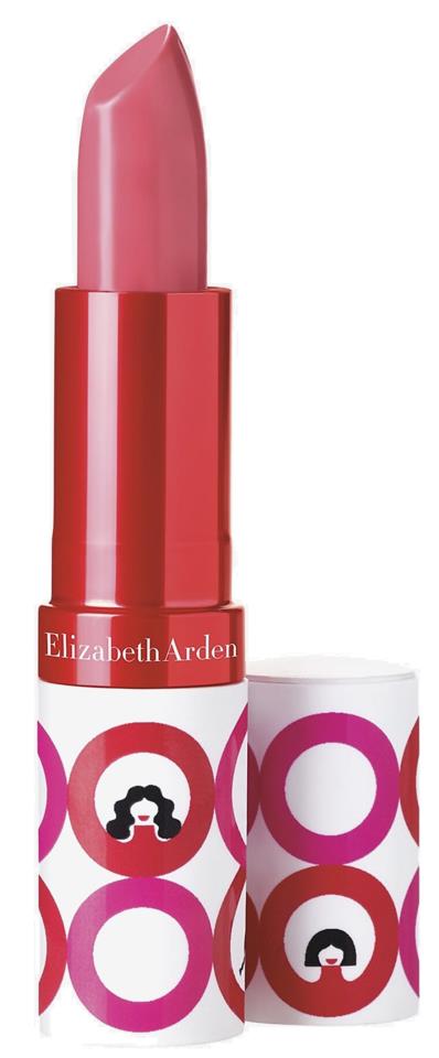Elizabeth Arden Eight Hour Cream Lip Nour Lip Spf15 Rose 