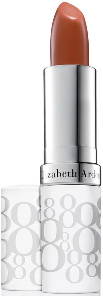 Elizabeth Arden Eight Hour Cream Lip Protectant Stick Sheer Tint 01 Honey