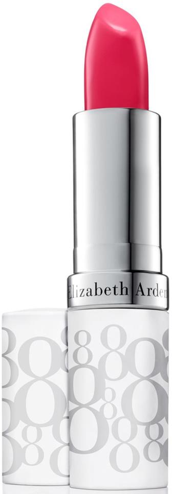 Elizabeth Arden Eight Hour Cream Lip Protectant Stick Sheer Tint 02 Blush