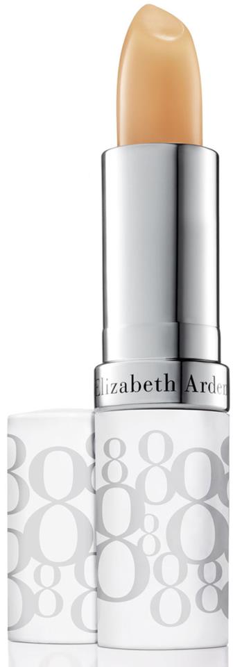Elizabeth Arden Eight Hour Cream Lip Protectant Stick Spf15