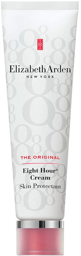 Elizabeth Arden Eight Hour Cream Skin Protectant The Original 50