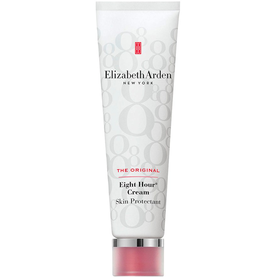 Läs mer om Elizabeth Arden Eight Hour Cream Skin Protectant Original 50 ml
