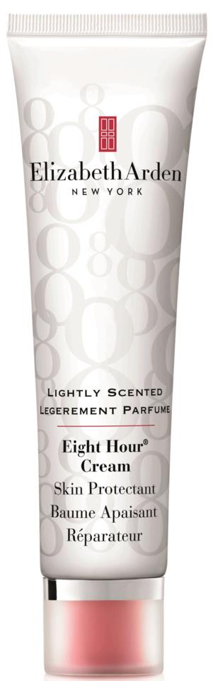 Elizabeth Arden Eight Hour® Cream Skin Protectant Lightly Scented 50ml