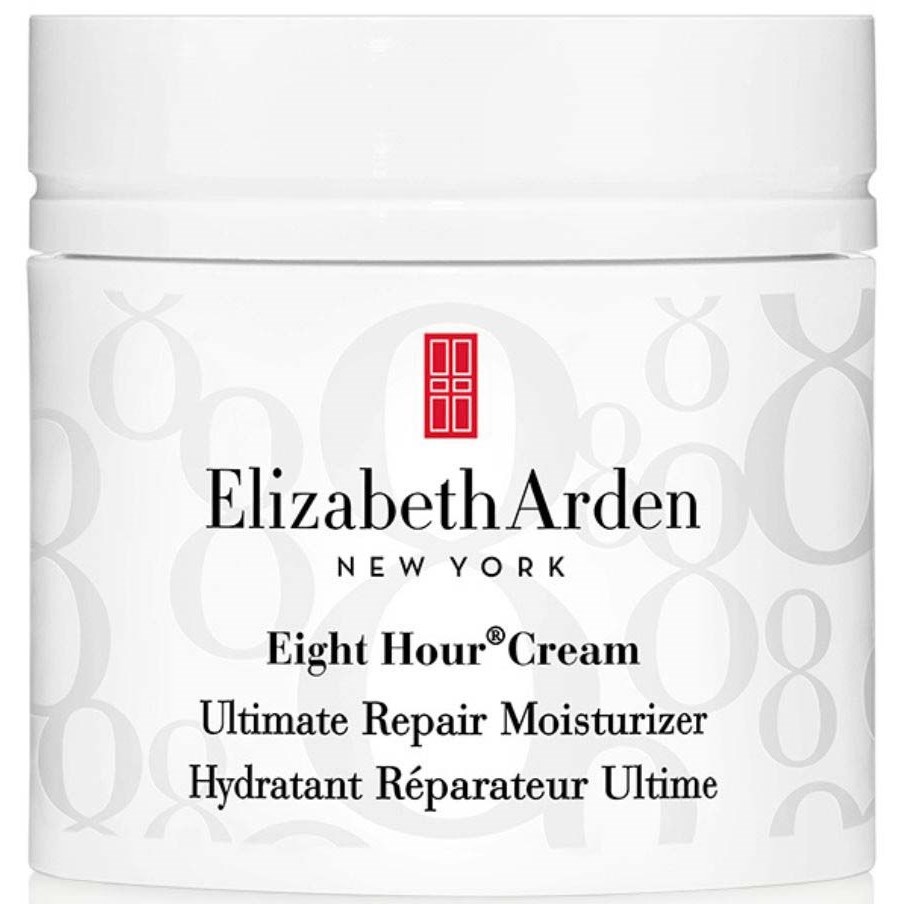 Elizabeth Arden Eight Hour Cream Ultimate Repair Moisturizer 50 m