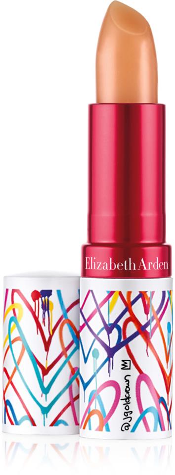 Elizabeth Arden Eight Hour Eight Hour® Cream Lip Protectant Stick Love Heals SPF 15