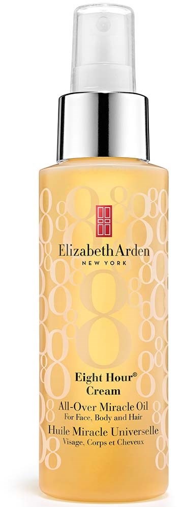 Elizabeth Arden Eight Hour Miracle oil 100 ml