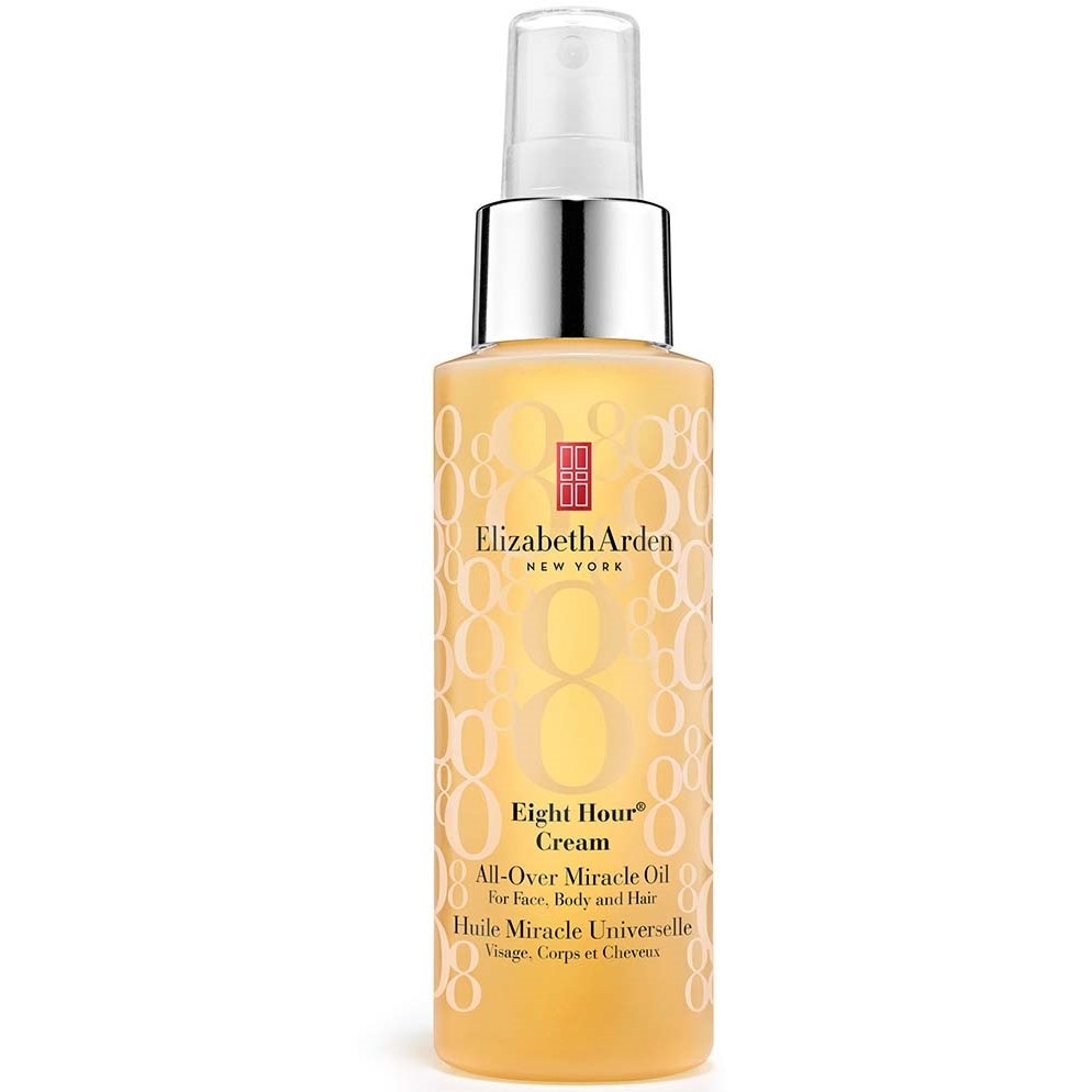 Elizabeth Arden Elizabeth Arden Eight Hour Miracle oil 100 ml