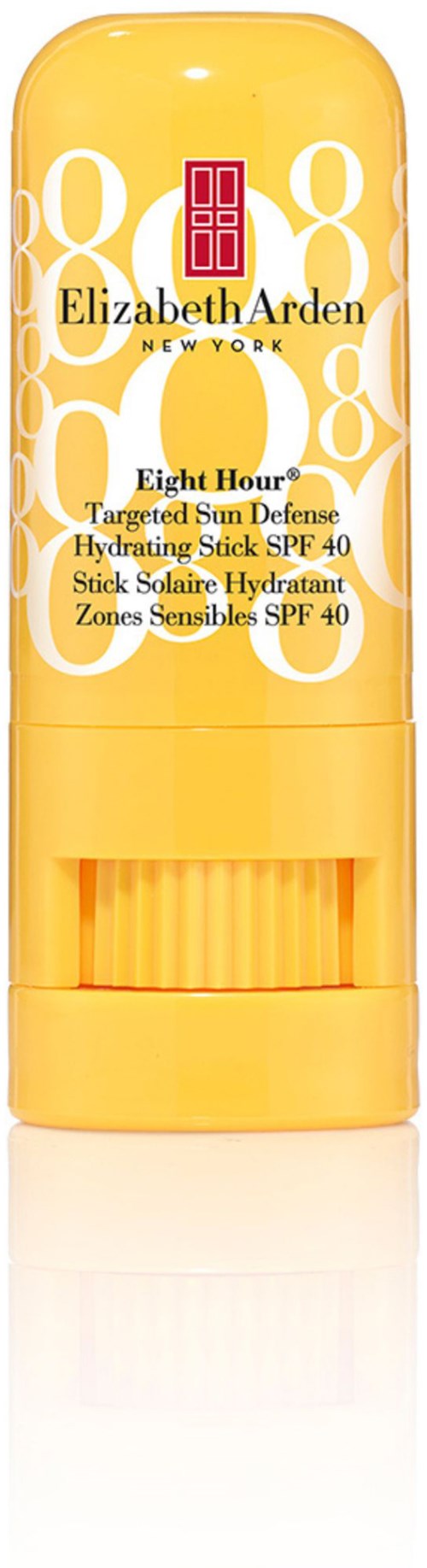 Elizabeth Arden Eight Hour Sun Defense hydrating stick SPF 40 6,8 ml