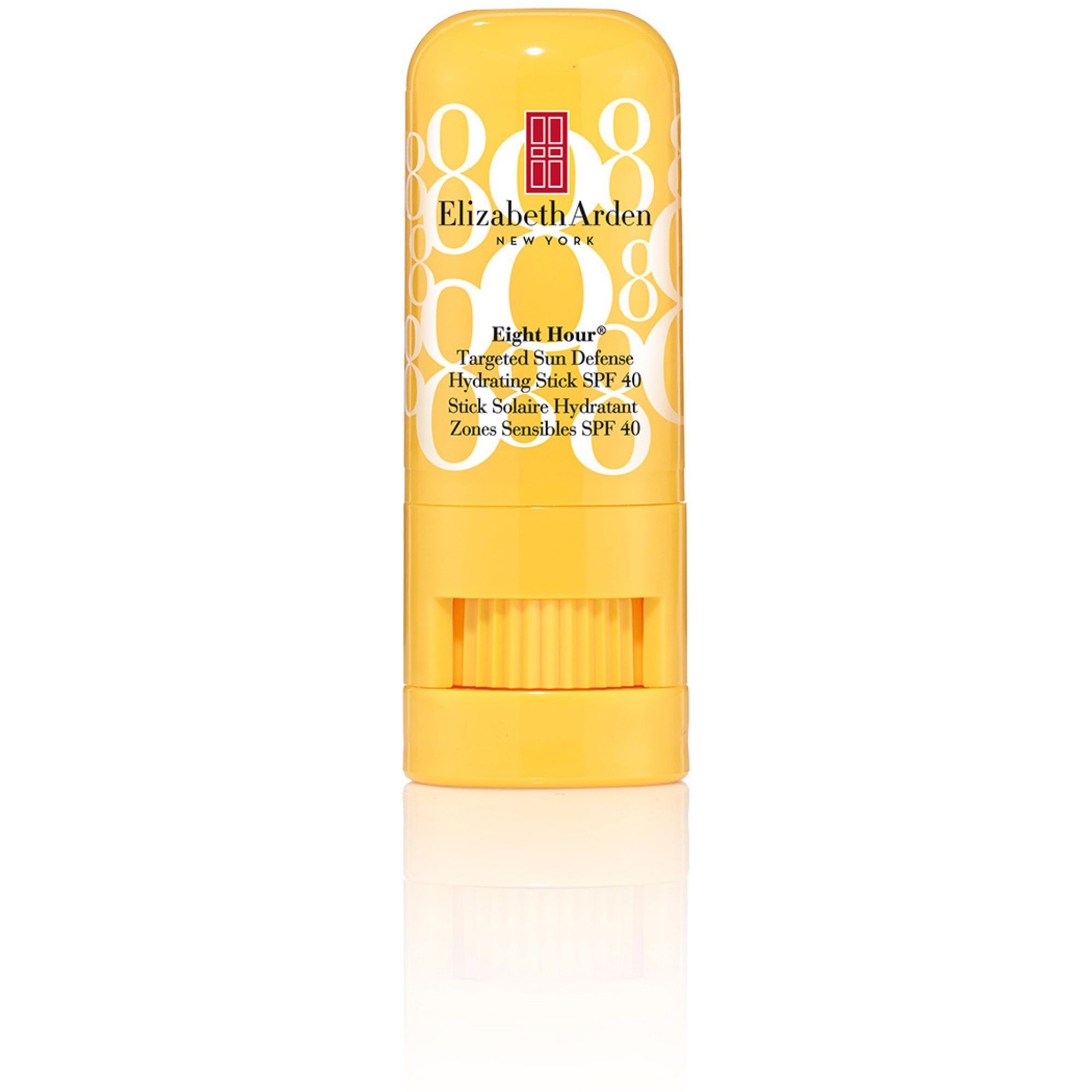 Elizabeth Arden Eight Hour Sun Defense hydrating stick SPF 40 6,8 billede