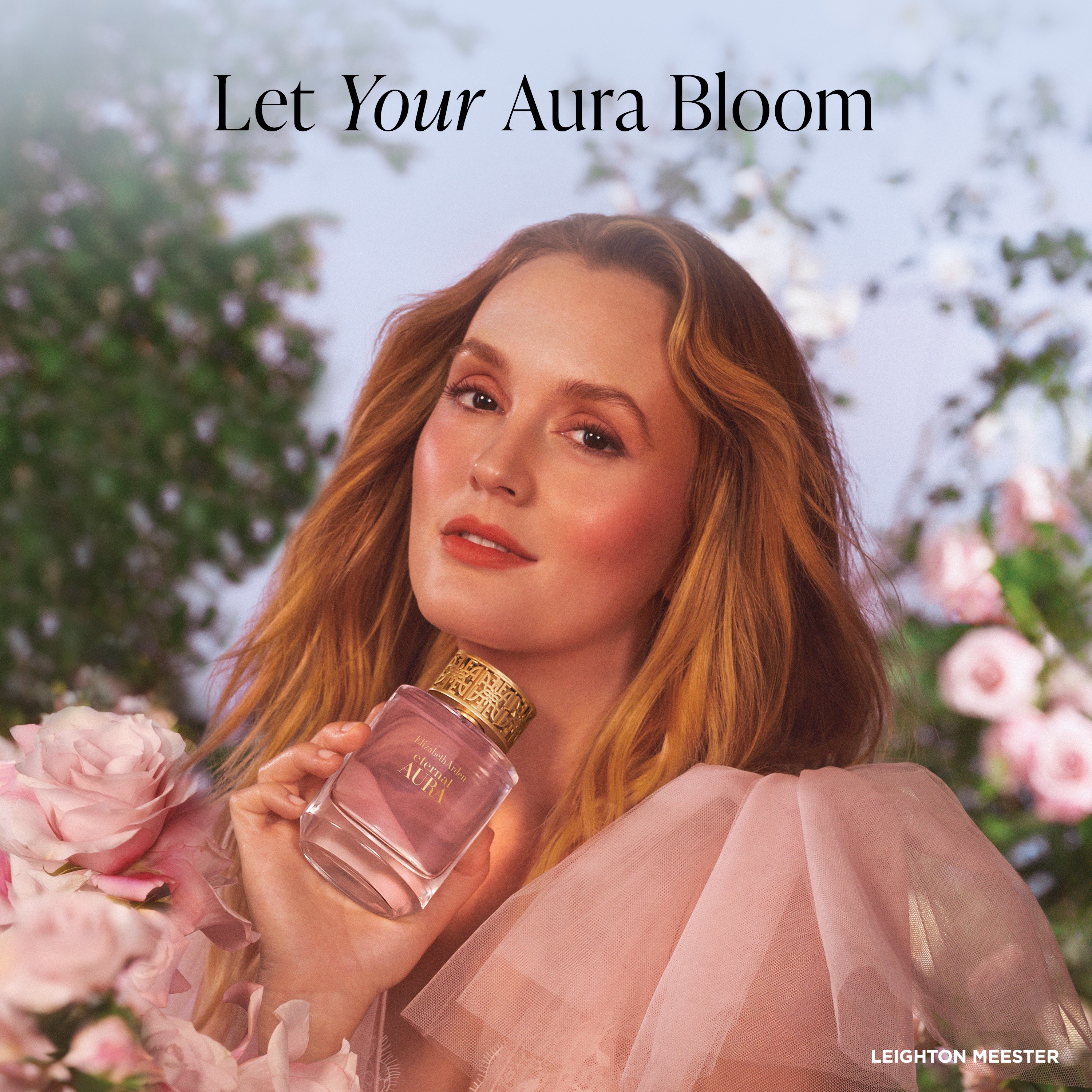 Elizabeth Arden Eternal Aura Eau de Parfum 100 ml (obrázok 4)