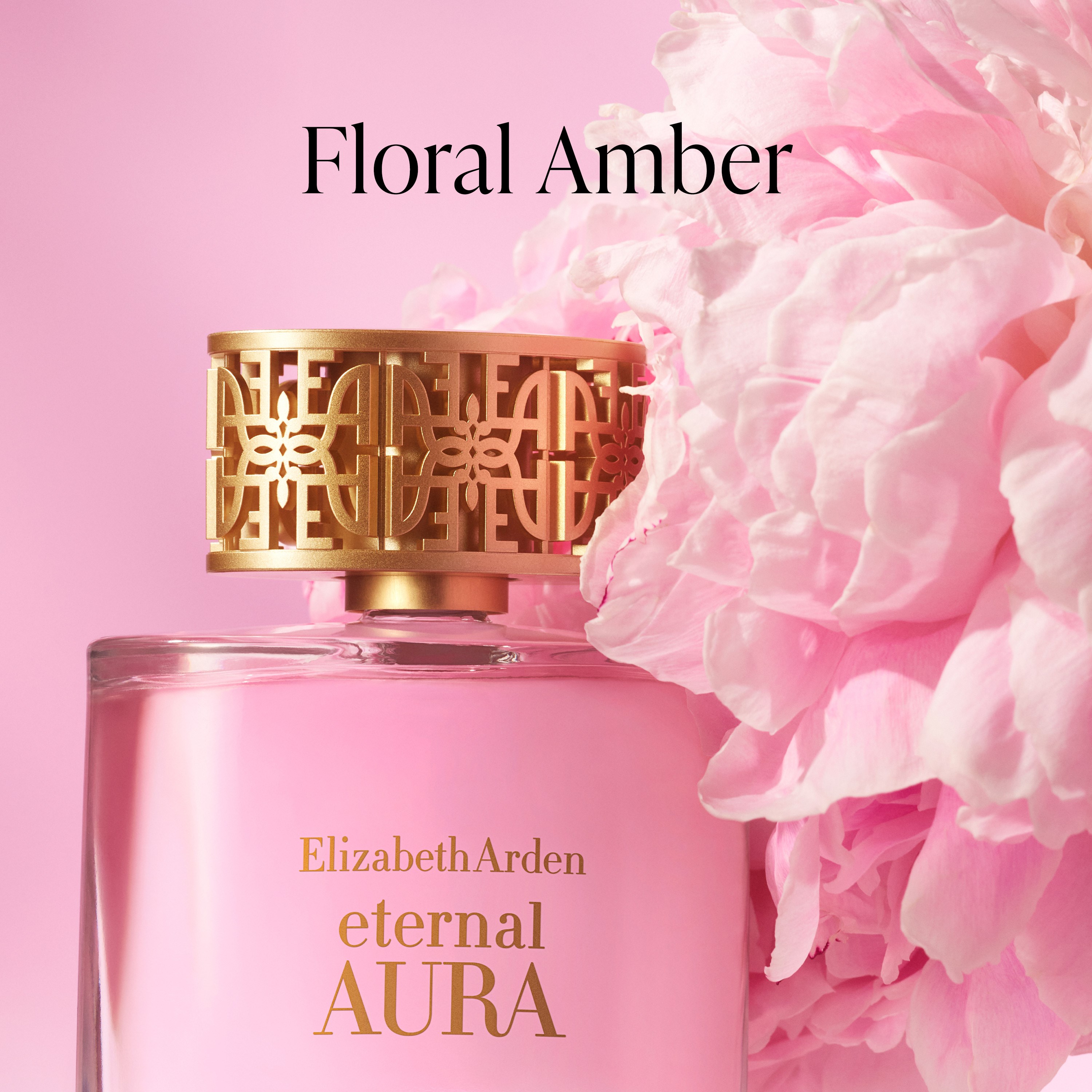 Elizabeth Arden Eternal Aura Eau de Parfum 100 ml (obrázok 9)