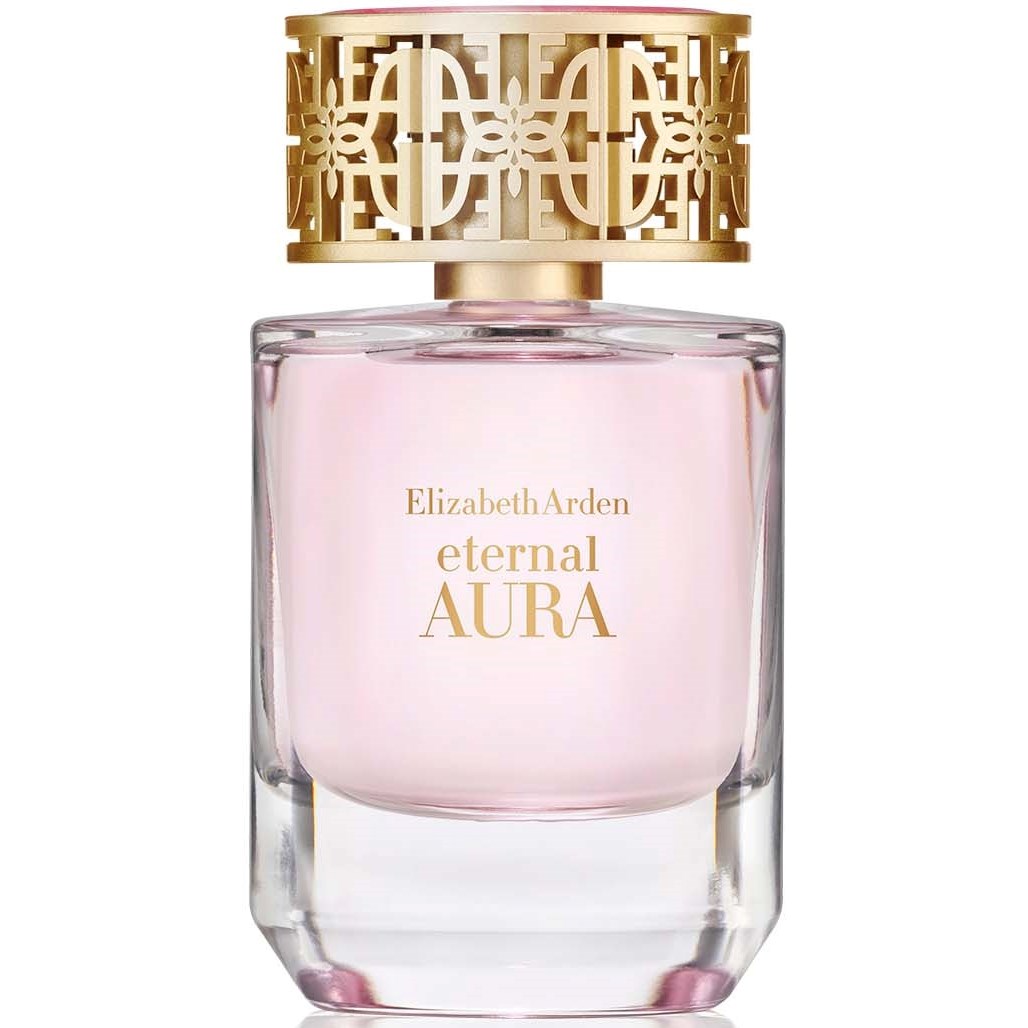 Elizabeth Arden Eternal Aura Eau de Parfum 30 ml