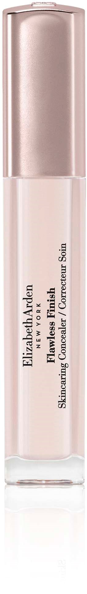 Elizabeth Arden Flawless Finish Skincaring Concealer  145