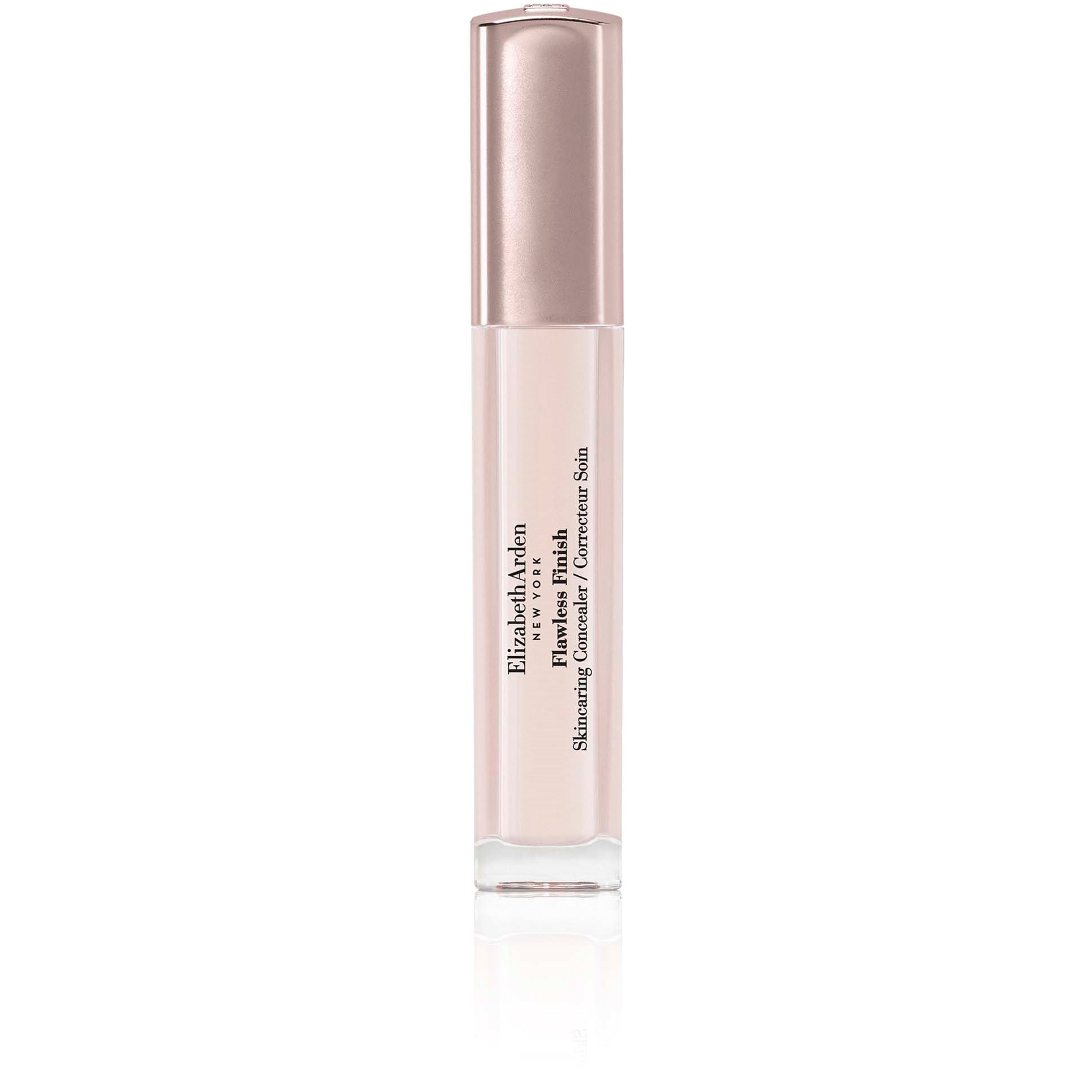 Elizabeth Arden Flawless Finish Skincaring Concealer 145