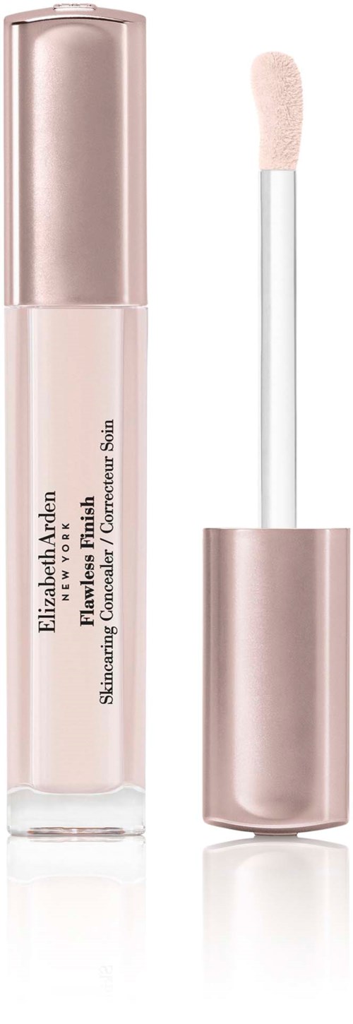 Elizabeth Arden Flawless Finish Skincaring Concealer  145