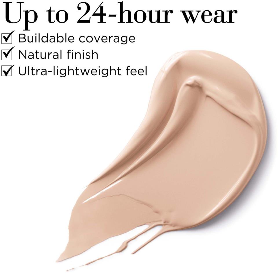 Elizabeth Arden Flawless Finish Skincaring Concealer 215