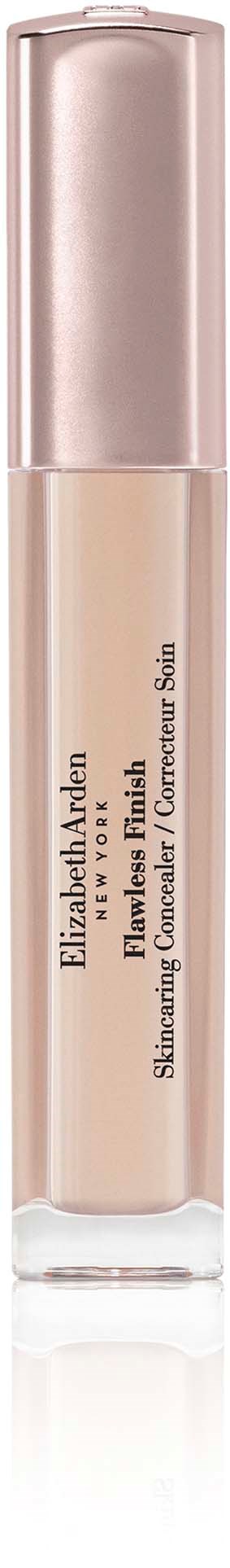 Elizabeth Arden Flawless Finish Skincaring Concealer  245
