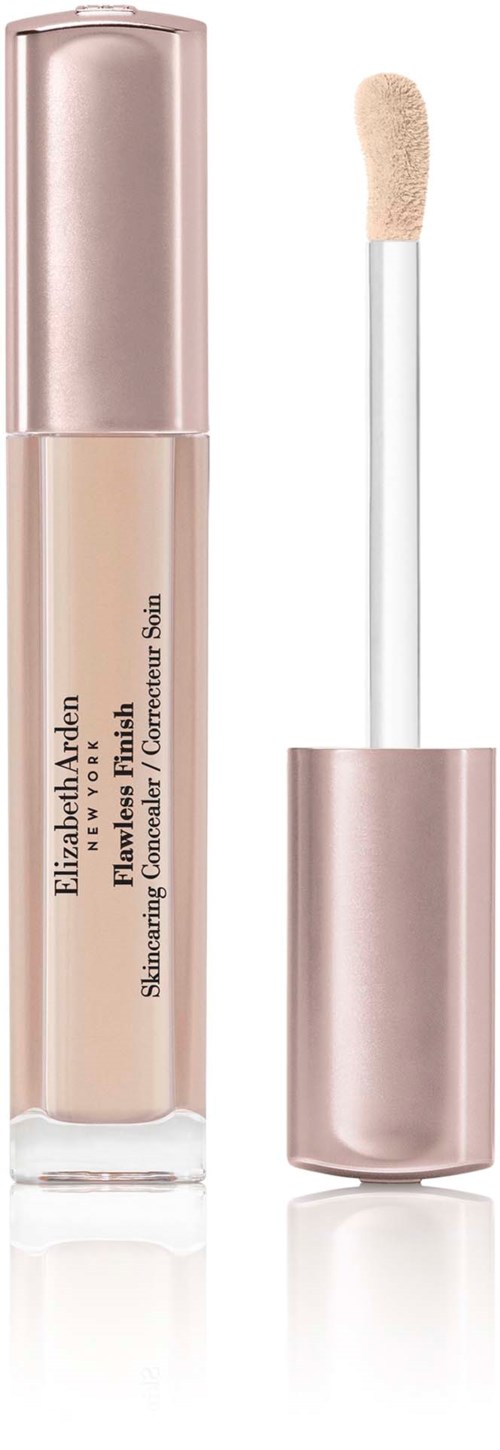 Elizabeth Arden Flawless Finish Skincaring Concealer  245