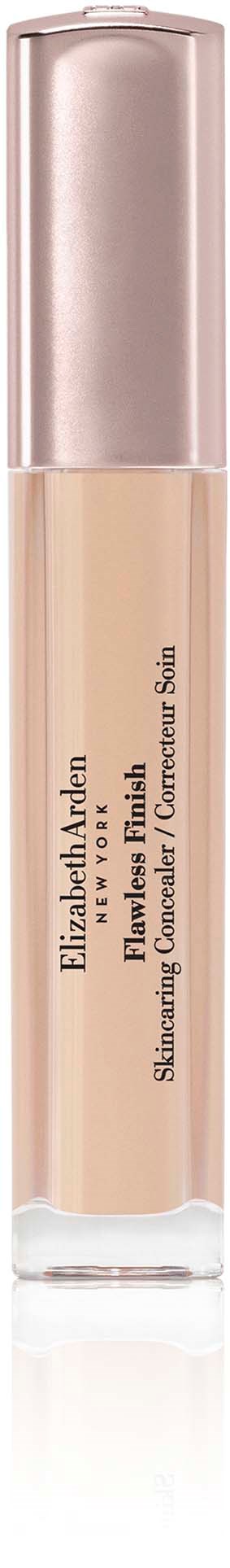Elizabeth Arden Flawless Finish Skincaring Concealer  305