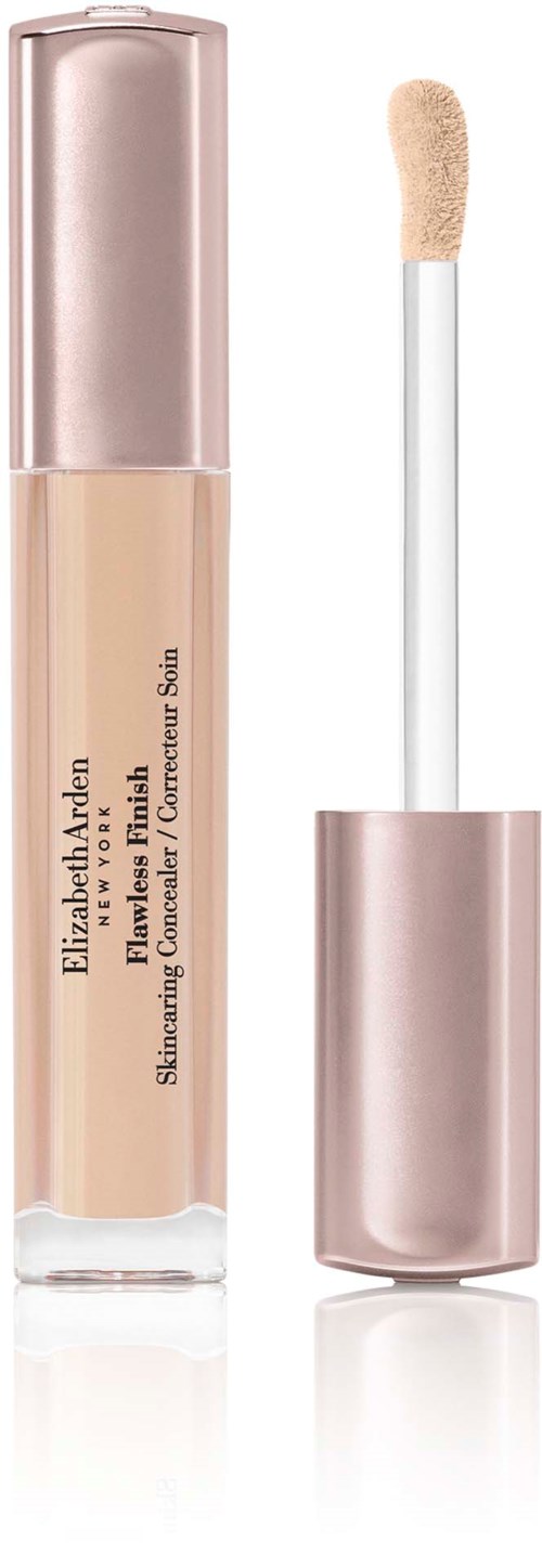 Elizabeth Arden Flawless Finish Skincaring Concealer  305